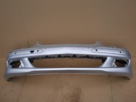 Mercedes CLK W 209 Lift Zderzak przód przedni PDC Xenon Idealny Oryginał Me