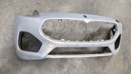 MASERATI GRECALE ZDERZAK PRZÓD PRZEDNI 670157345 Poznań