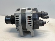 FORD KUGA MK3 1.5 ECOBOOST ALTERNATOR LX6T-10300-