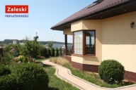 Dom, Kowale, Kolbudy, Gdański, 395 m²