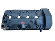 Pokrywa Zaworów BMW E65 N62 | OEM 7522160 | Używana oryginał