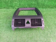 Vw Touran I 03-06 panel kratki kratka nawiewu środkowa kontrolka airbag