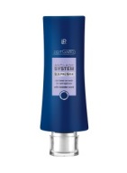 LR ZEITGARD Maseczka na noc o zapachu lawendowym