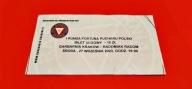 bilet GARBARNIA Kraków - RADOMIAK Radom 27.09.2023