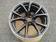 1szt. alufelga przód BMW Z4 G29 M-Pakiet 9Jx19 ET32 5A1F914