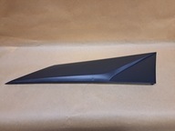 LISTWA BŁOTNIKA LEWEGO TOYOTA AYGO II 14-21