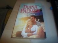 Po połnocy Diana Palmer