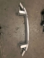Audi A8 4n0 belka zderzaka przód
