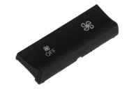 PRZYCISK NAWIEWU KLIMATYZACJI BMW 3GT F34 12-