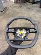 KIEROWNICA MULTIFUNKCJA ORYGINAŁ 98532080ZD FIAT SCUDO III