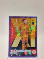 TOPPS EURO 2024 VIRGIL VAN DIJK ULTIMATE