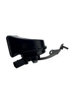 Klakson Audi A4 S4 B9 8W0951221