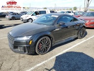 Audi TT S Coupe 2019 2.0l 2.0 Benzyna 288KM