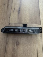 HONDA CRV CR-V 5 V 2017 - PRAWY LED DRL HALOGEN D 9345