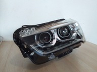 LEWY FULL LED BMW F48 X1 USA