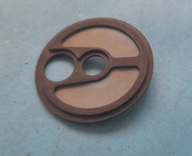 Filtr sitko pompy paliwa Fiat 126p 9920704