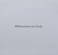 Prospekt BMW 6 Coupe E63 Cabrio E64 2007 (2)