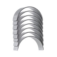 panewki korbowe Opel Z19DT Z19DTH Z19DTJ ASTRA VECTRA zafira 1.9 CDTI