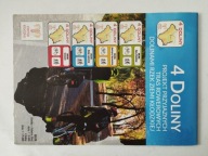 KŁODZKO GMINA - MAP/INFO - TEN PRZEDMIOT - 13.04.2026