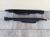 OSŁONA NAKŁADKA BŁOTNIKA PRZÓD LEXUS CT 200H 53807-76010, 53808-76010