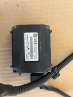 Audi Porsche Lamborghini Moduł Otwierania Bramy HomeLink 315MHz 8K0907410C