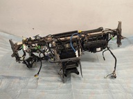 Obudowa nagrzewnica Volvo xc40 II 18- 32226362