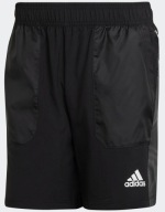 ADIDAS AEROREADY Season Special Shorts spodenki męskie XL