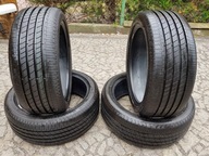 Bridgestone Turanza T005A 215/45R18 4szt NOWE 20r