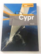 Przewodnik Last Minute - Cypr Paul Harcourt Davies