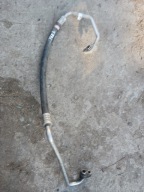 Toyota Avensis T27 lift 1.8i 2.0i Rurka przewod klimatyzacji Warszawa