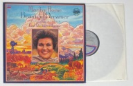 Marilyn Horne Beautiful Dreamer Winyl