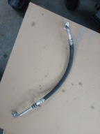 PRZEWÓD KLIMATYZACJI RENAULT CLIO V CAPTUR II NISSAN JUKE