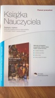 Książka Nauczyciela Poznać Przeszłość Historia Nowa Era Testy Sprawdziany