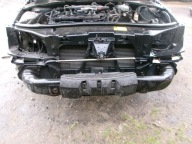 BELKA POD ZDERZAK PRZOD FORD MONDEO MK3 ORGINAL 2001-2006rok