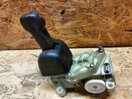 Zawór Hamulca Ręcznego Scania R 1774972