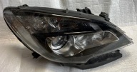 OPEL MERIVA BI XENON SKRĘTNY KOMPLETNY 95378408