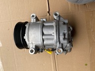 OPEL GRANDLAND II 1.2 2024-25 SPRĘŻARKA KLIMATYZACJI