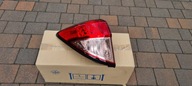 LAMPA TYLNA LEWA LED HONDA HR-V II 15 - 21 r. ORYGINAŁ
