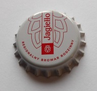 Kapsel Pokrówka Nr 14 NIEBUTELKOWANY