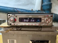 Radio samochodowe JVC KD-SC900R Sprawne CD