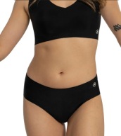 DORINA- majtki Harper Hipster XS