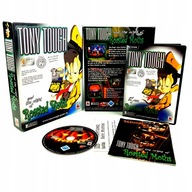 TONY TOUGH 1 I PC BIG BOX KOLEKCJONERSKI