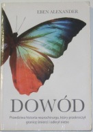 Dowód - Eben Alexander