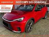 Od ręki - Elegant 1.5 Hybrid 136KM | Podgrzewane fotele!