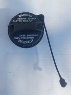 KIA PICANTO 2004 2005 2006 2007 KOREK WLEWU PALIWA ORYGINALNY