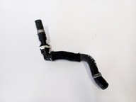 RURA PRZEWÓD WODY LEXUS UX 250H F-SPORT 2.0 HYBRYDA