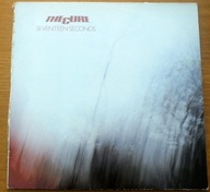 THE CURE – SEVENTEEN SECONDS