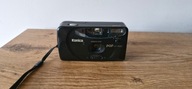 Aparat Konica POP AF-880