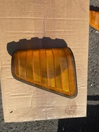 MERCEDES 208,308,408,410 -KACZKA KIERUNKOWSKAZ PRAWY ORYGINAŁ