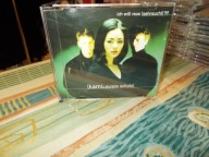 Kami & Purple Schulz Ich Will Raus [Sehnsucht]